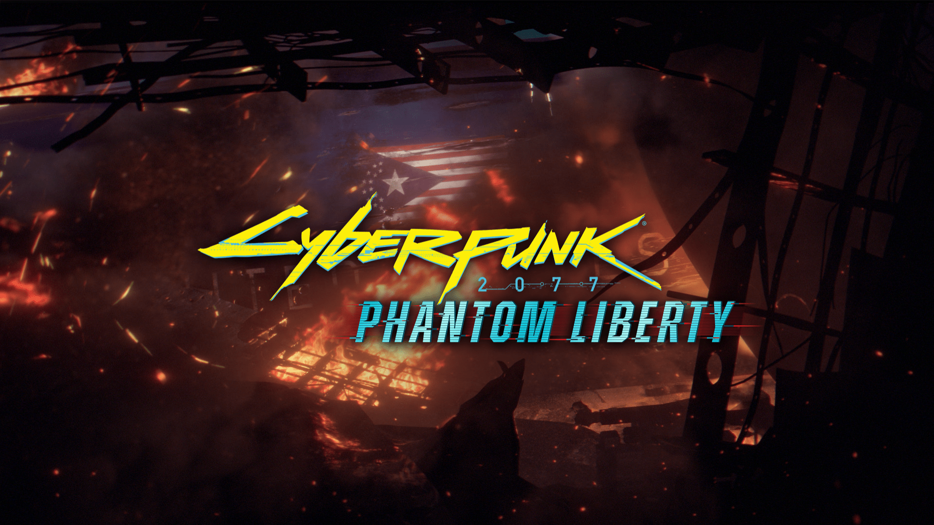1920x1079 Announcing Cyberpunk 2077: Phantom
