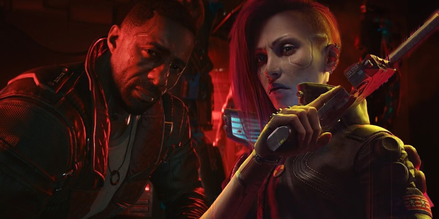 1400x700 When Can You Play Cyberpunk 2077's