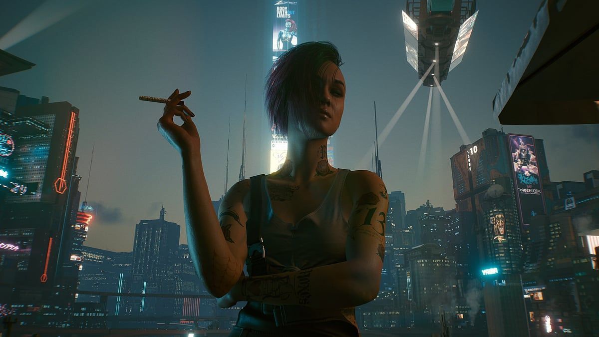 1200x675 Cyberpunk 2077 Phantom Liberty