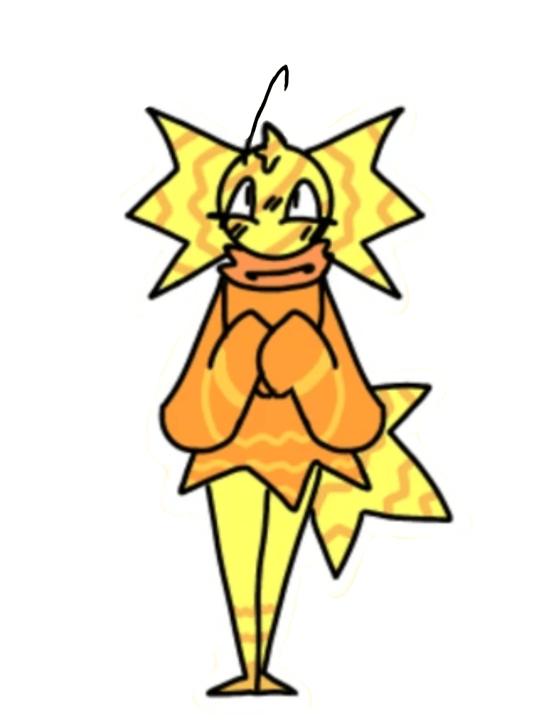 Dandy's World Wiki Wallpapers - Top Free Dandy's World Wiki Backgrounds