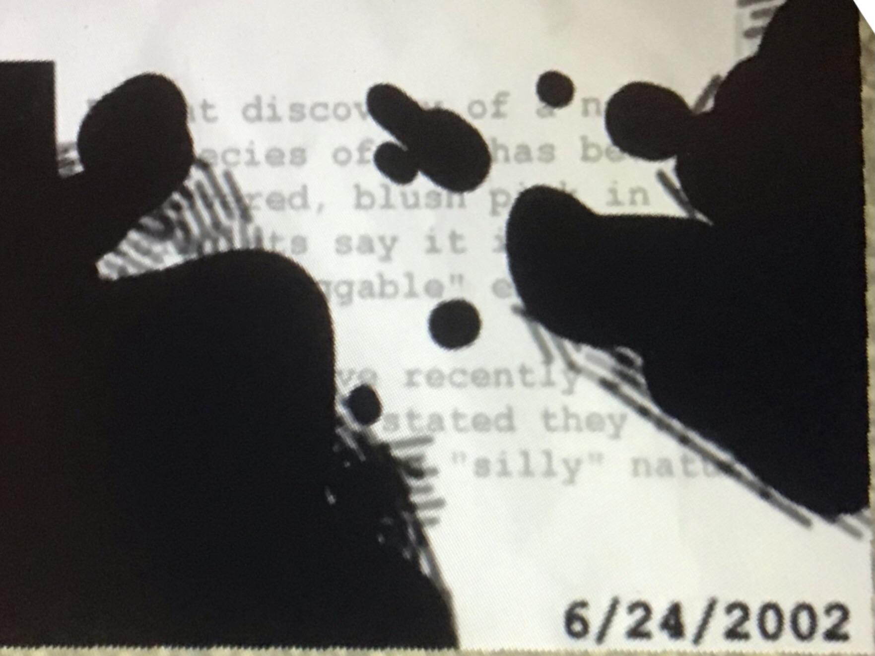 1763x1322 World Documents