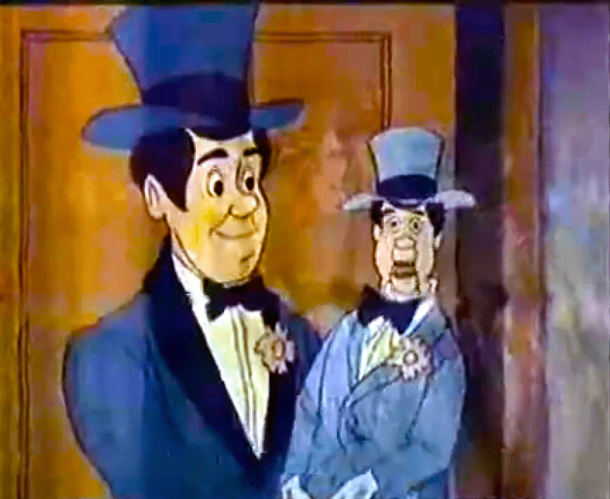 1200x981 Dandy Andy Mario Wiki