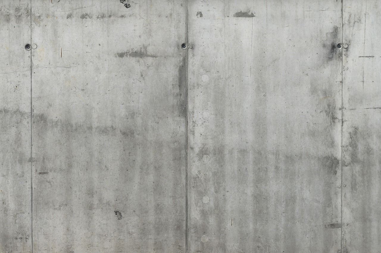 1280x853 Concrete Wall Structure Texture