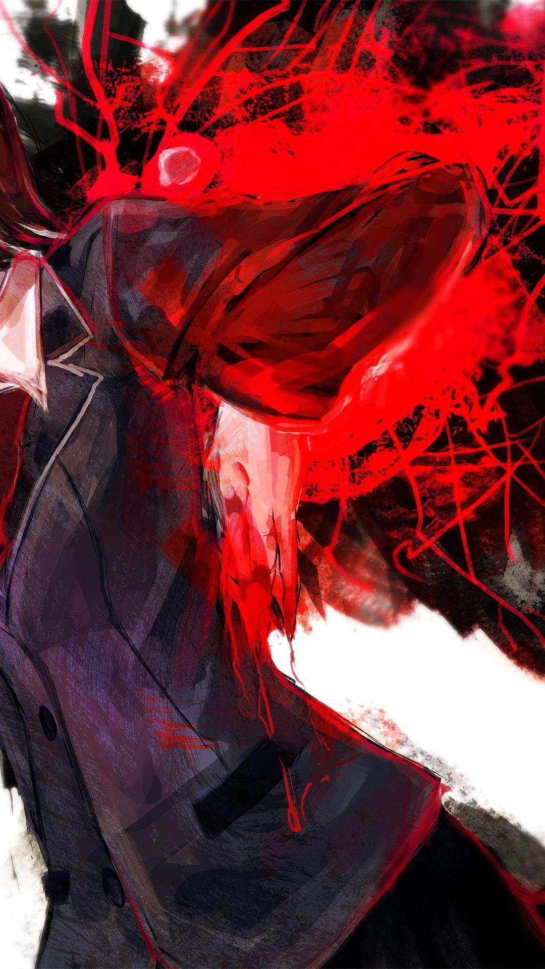 1080x1920 characters, touka kirishima desktop wallpaper 69520