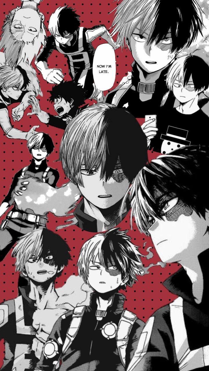 720x1280 wallpaper