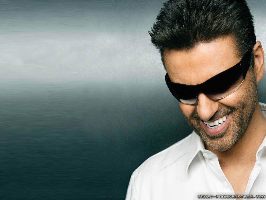 George Michael Wallpapers - Top Free George Michael Backgrounds