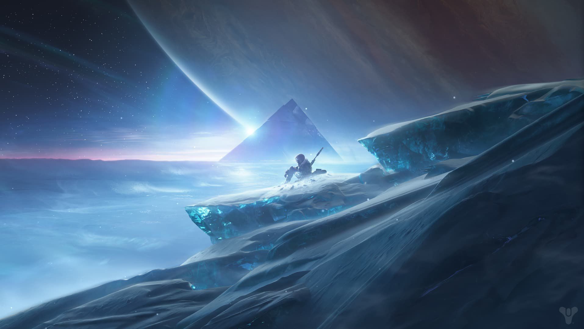 1915x1079 Best 4K Wallpaper on Wallpaper Engine