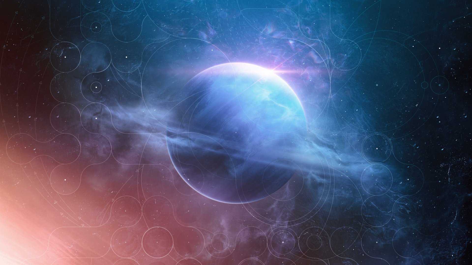 1920x1080 Best Destiny 2 Wallpaper: Official