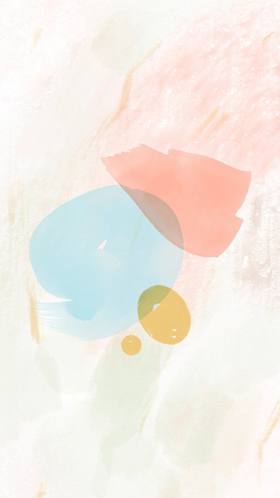 900x1600 abstract phone wallpaper templates