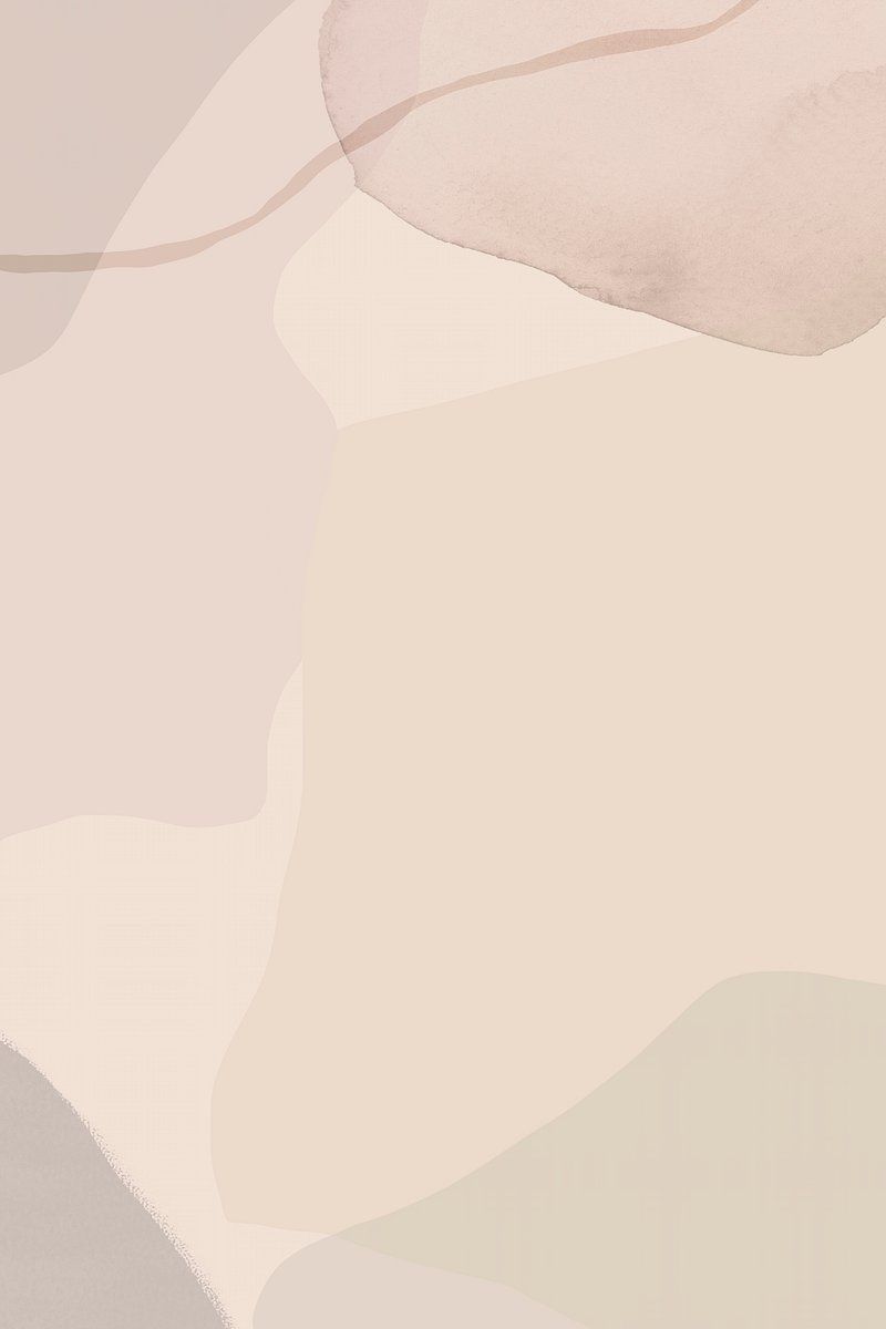 800x1200 Soft Background Image. Free Photo