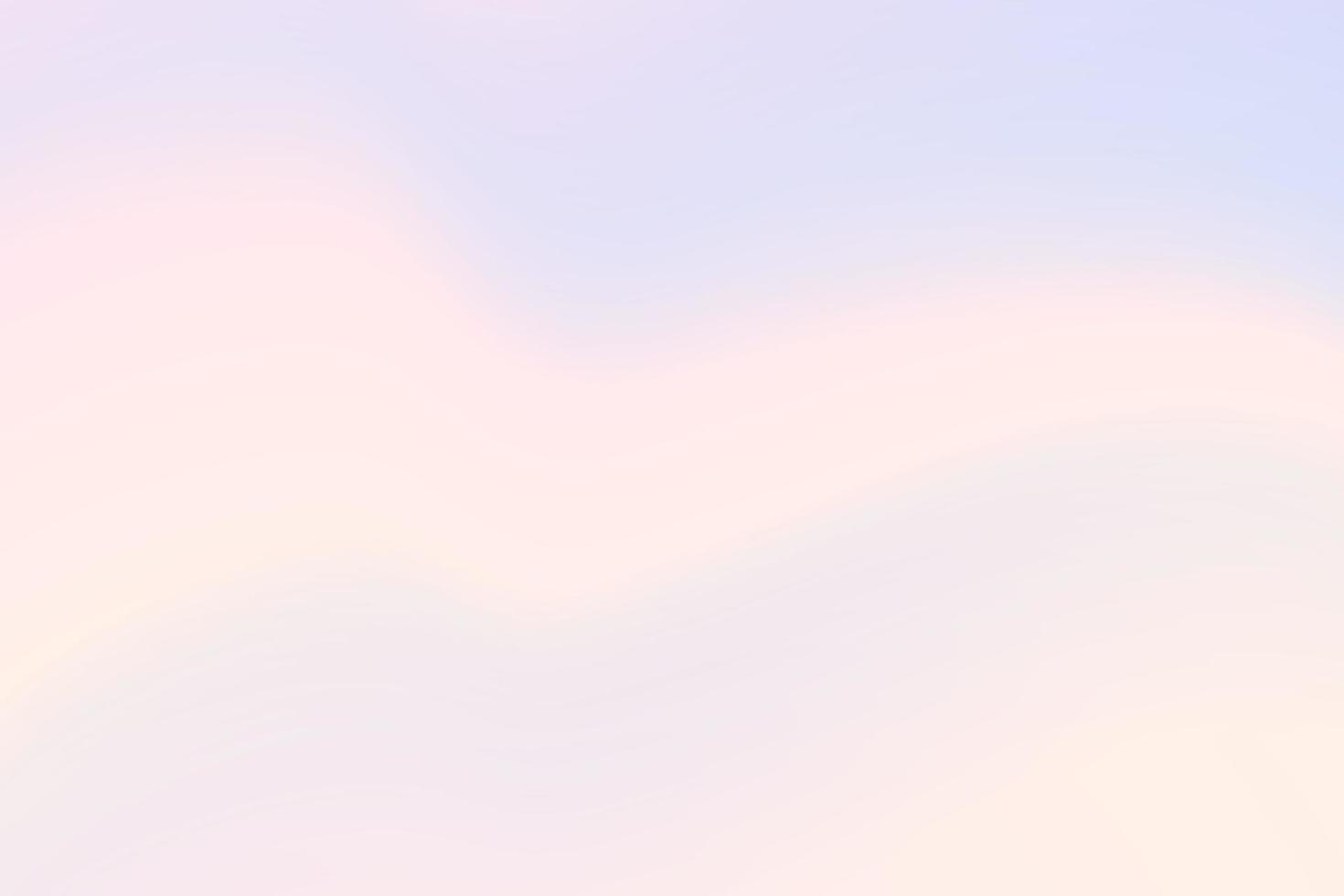 1470x980 modern background abstract wallpaper