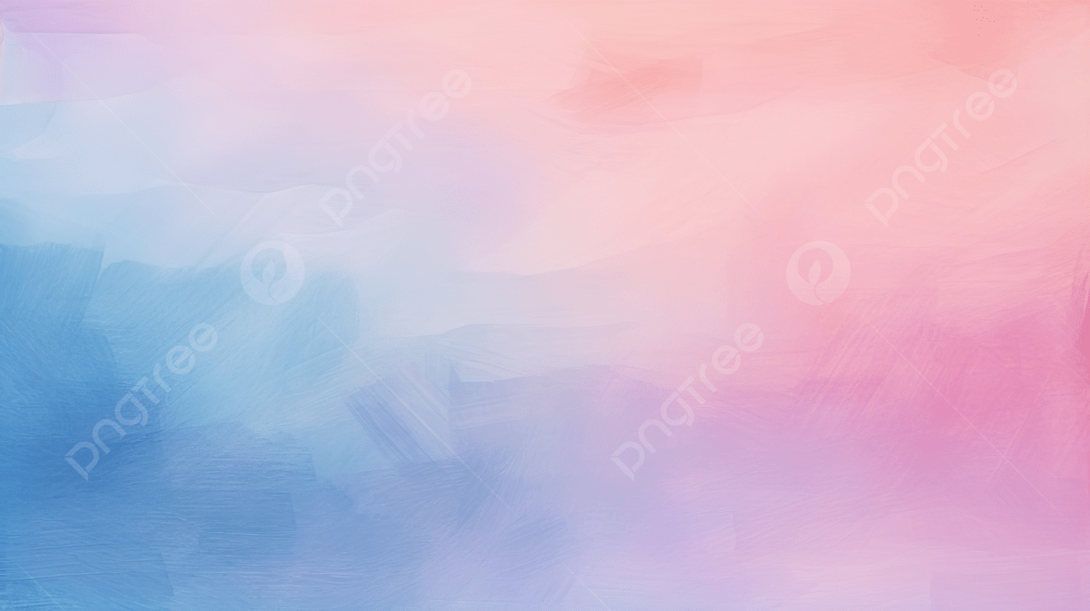 1200x673 Gradient Pastel Abstract Texture