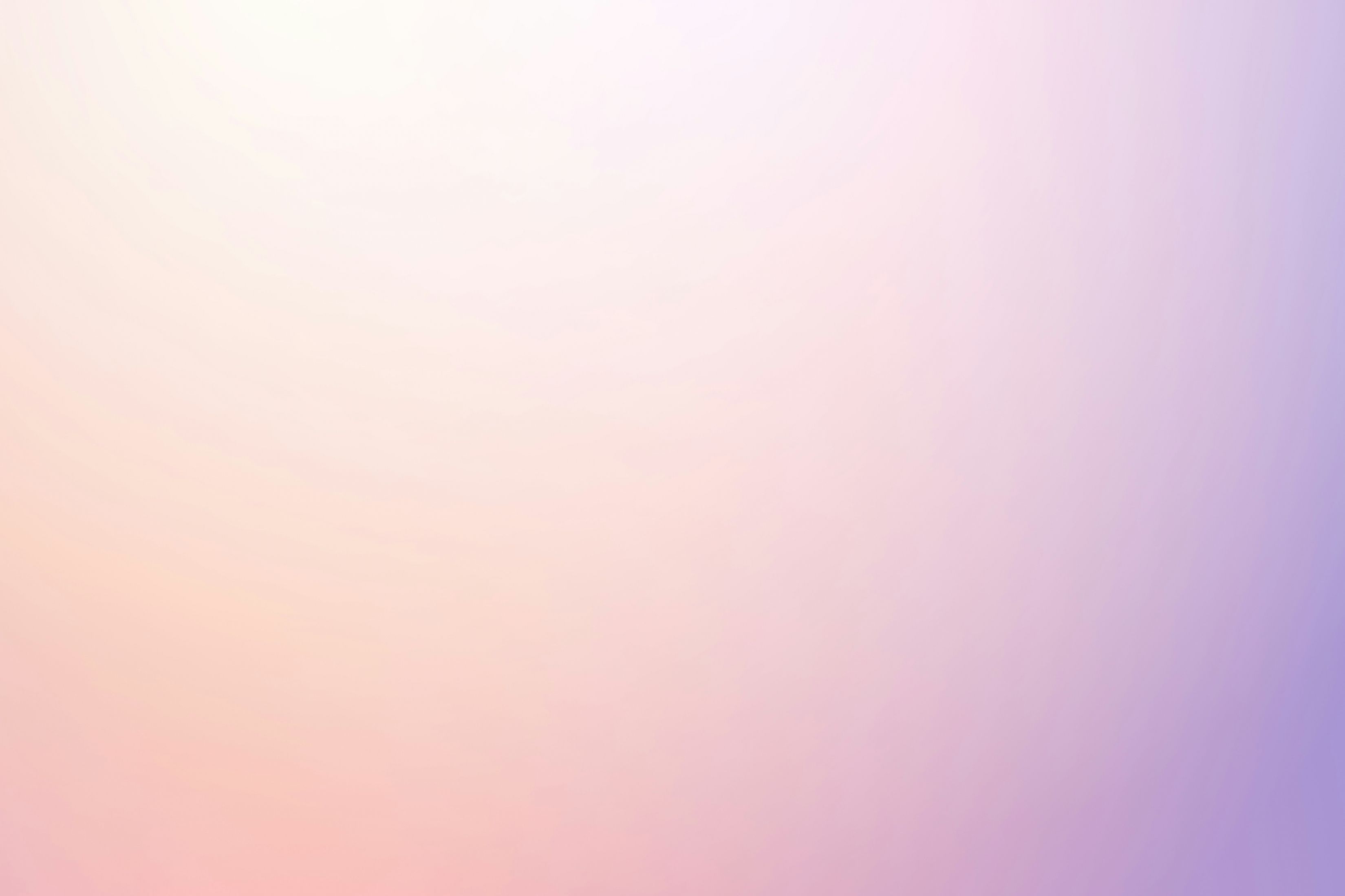 3300x2200 Most Popular Soft Abstract Wallpaper