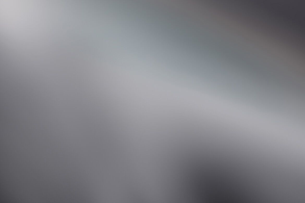 1170x780 Soft Abstract Background By ArtistMef