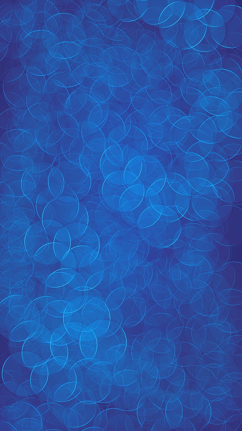 800x1422 HD soft abstract wallpaper