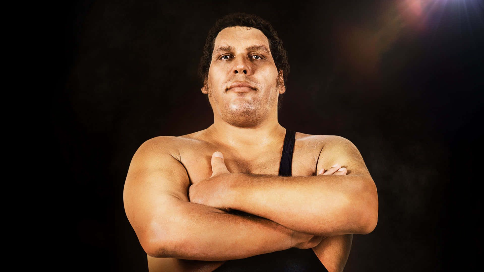 1920x1080 Download Andre The Giant French