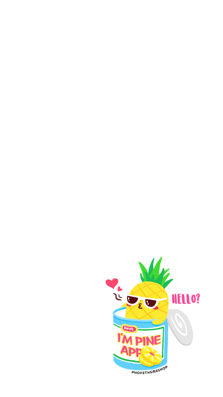720x1280 iPhone Wallpaper. Pineapple, Font, Plant, Bromeliaceae, Food, Fruit