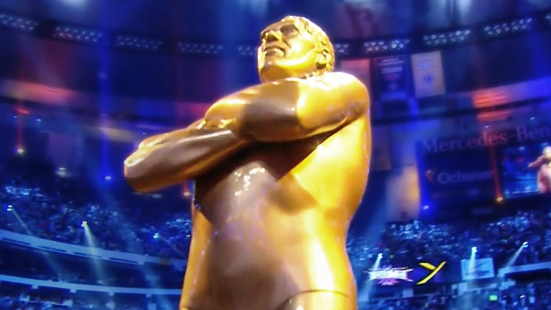 1920x1080 Andre the Giant