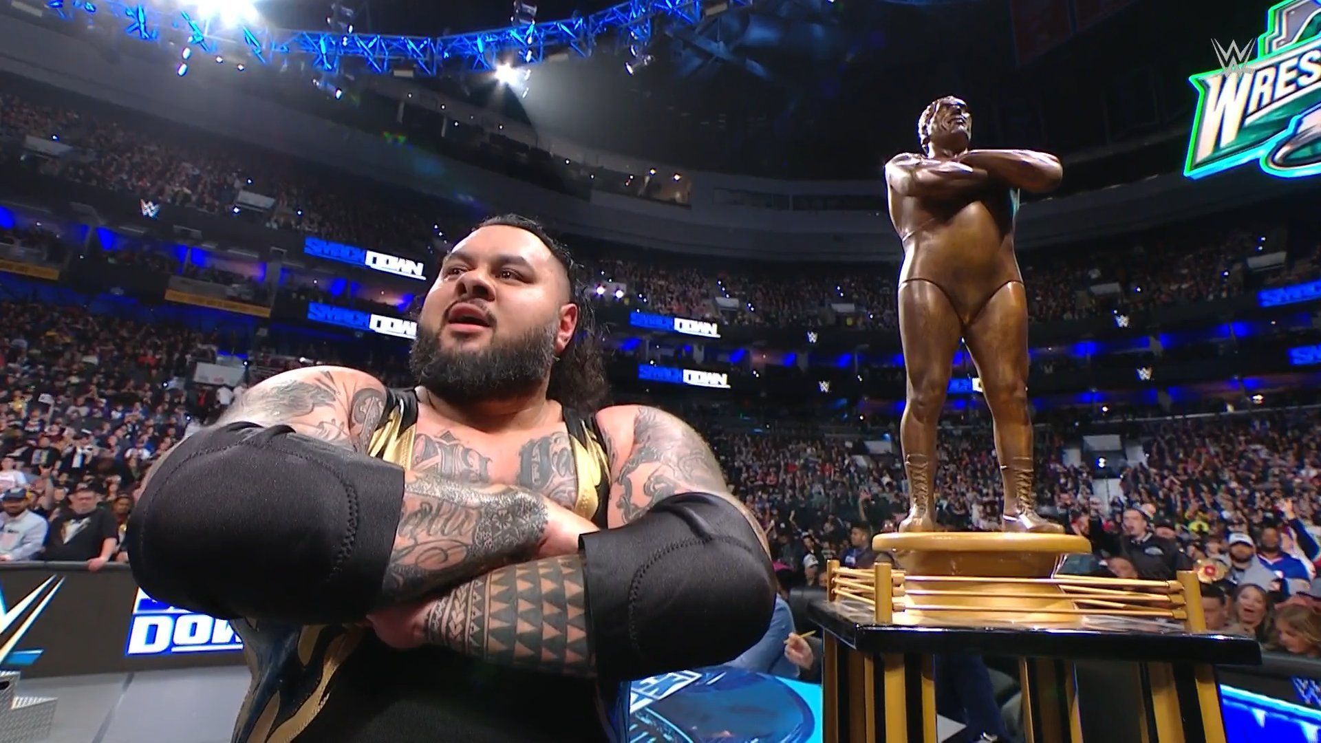 1920x1080 YOUR 2024 ANDRE THE GIANT MEMORIAL