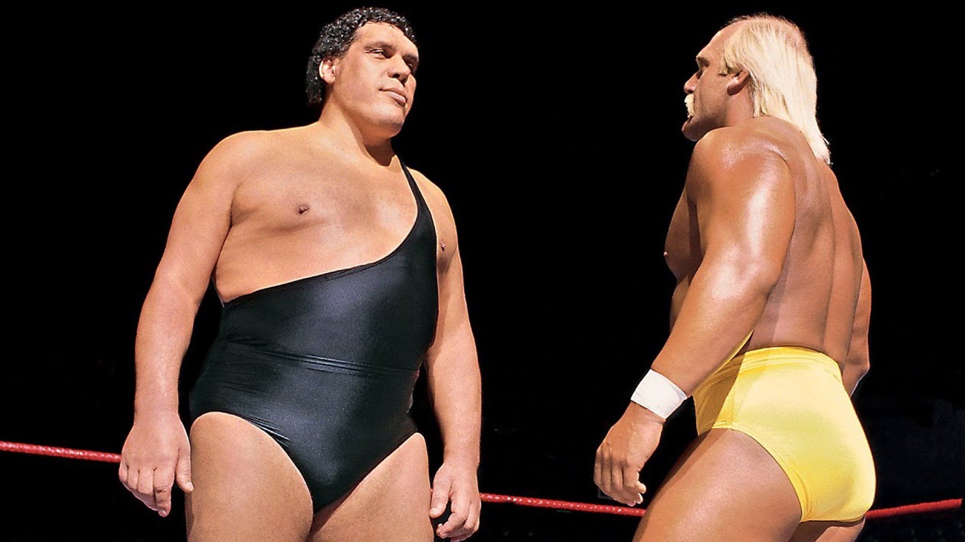1920x1080 Scared to Death of Andre the Giant