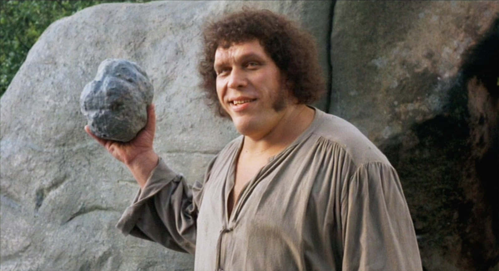 1600x871 Princess Bride Wallpaper