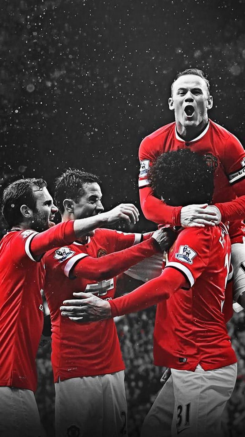 800x1423 United, herrera, man utd, manchester
