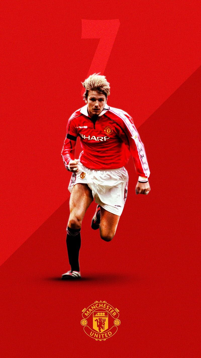 800x1422 David Beckham, soccer, manchester
