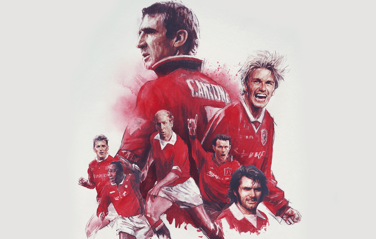 1574x1000 Showmax to stream Manchester United