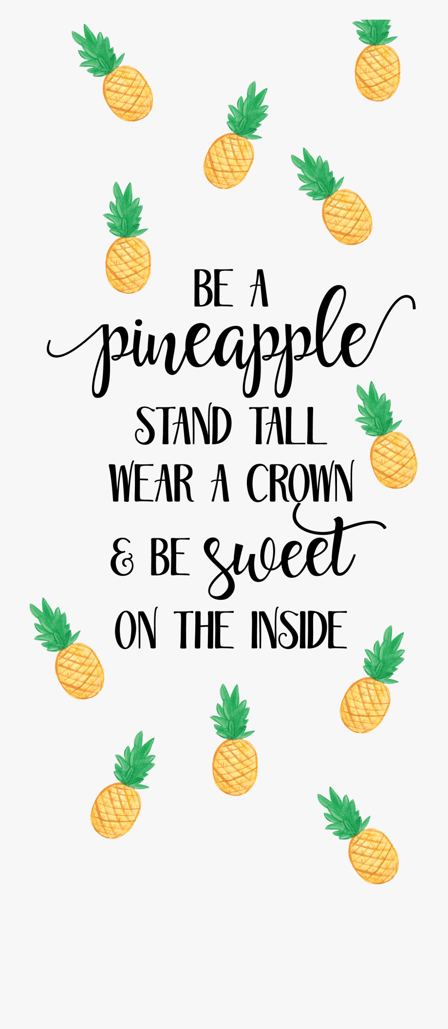 920x2112 A Wallpaper Quotes, Clipart & Cartoons