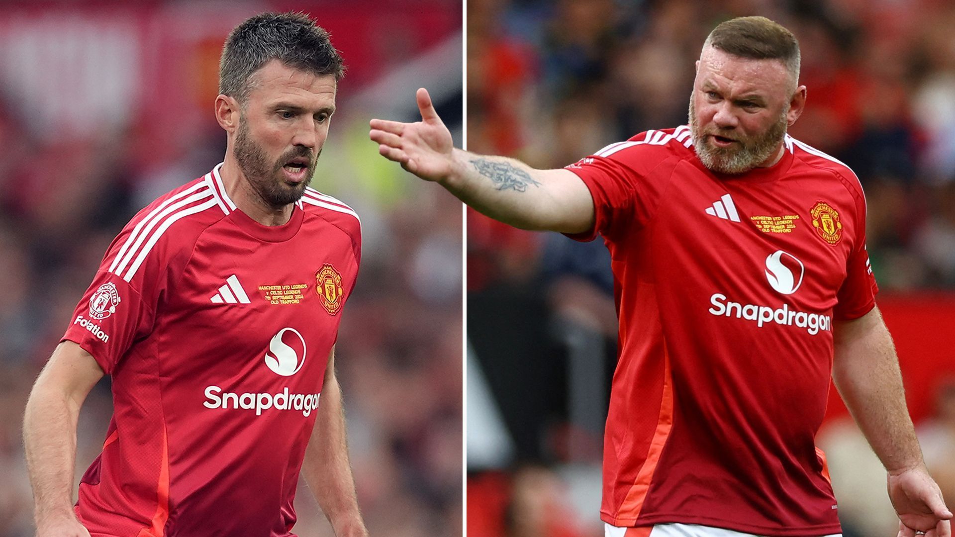 1920x1080 Man Utd fans demand club 'TERMINATE