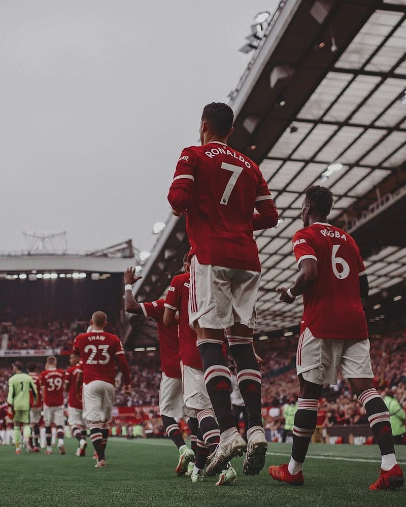 800x999 cr Cristiano, football, HD