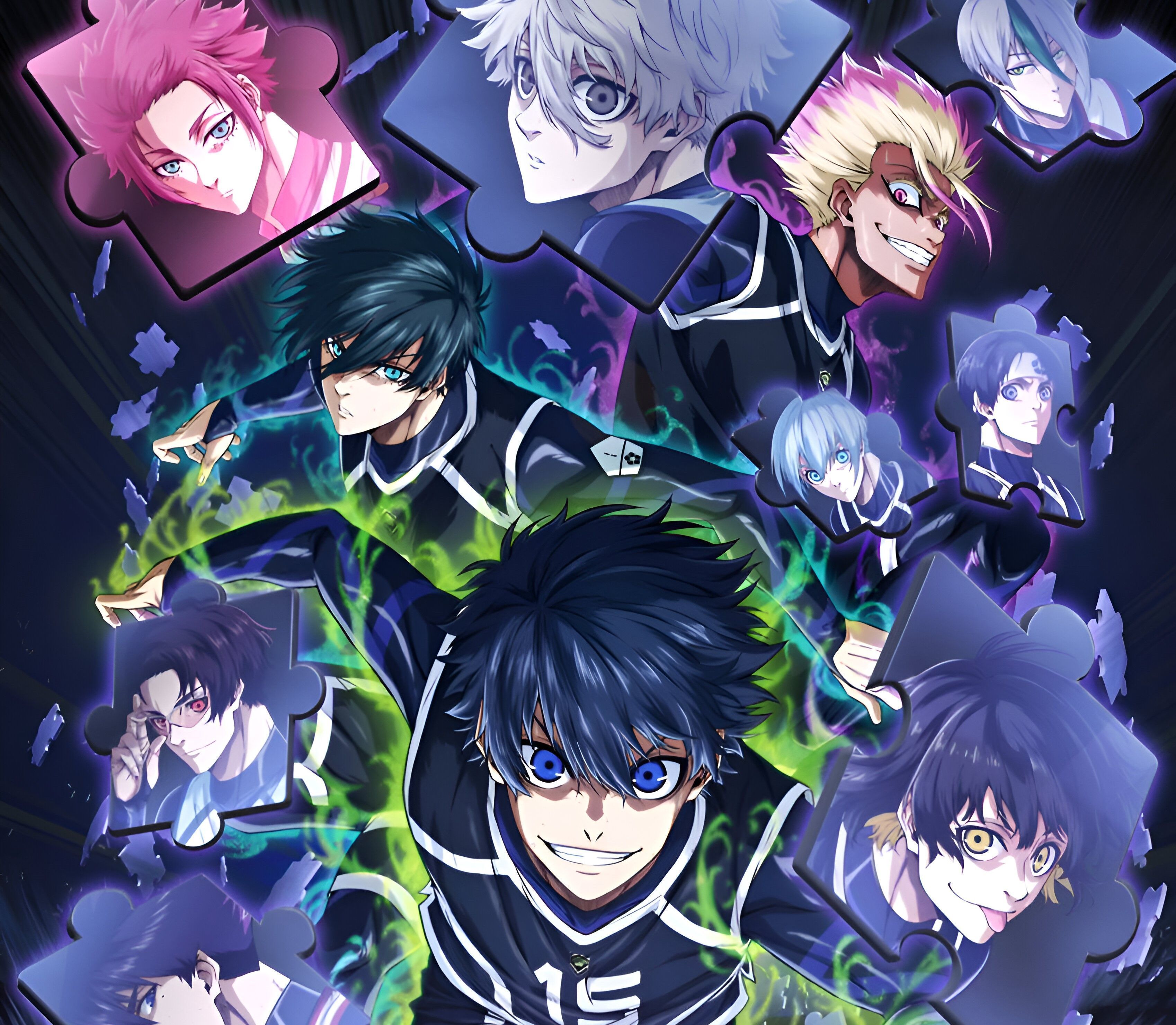 Anime Blue Lock Wallpapers Top Free Anime Blue Lock Backgrounds Anime Blue Lock Wallpapers Top Free Anime Blue Lock Backgrounds