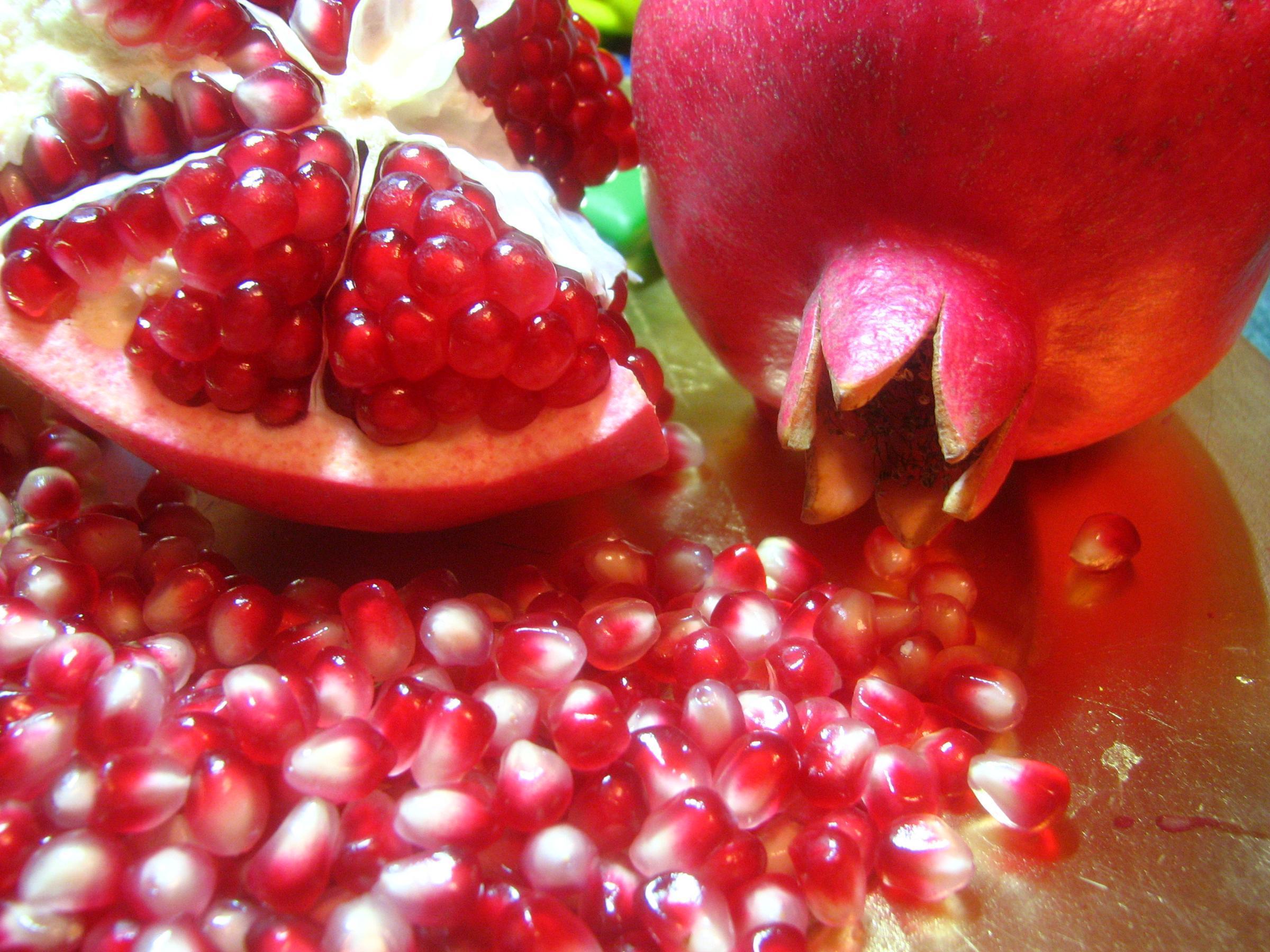 2400x1800 Fruit Wallpaper