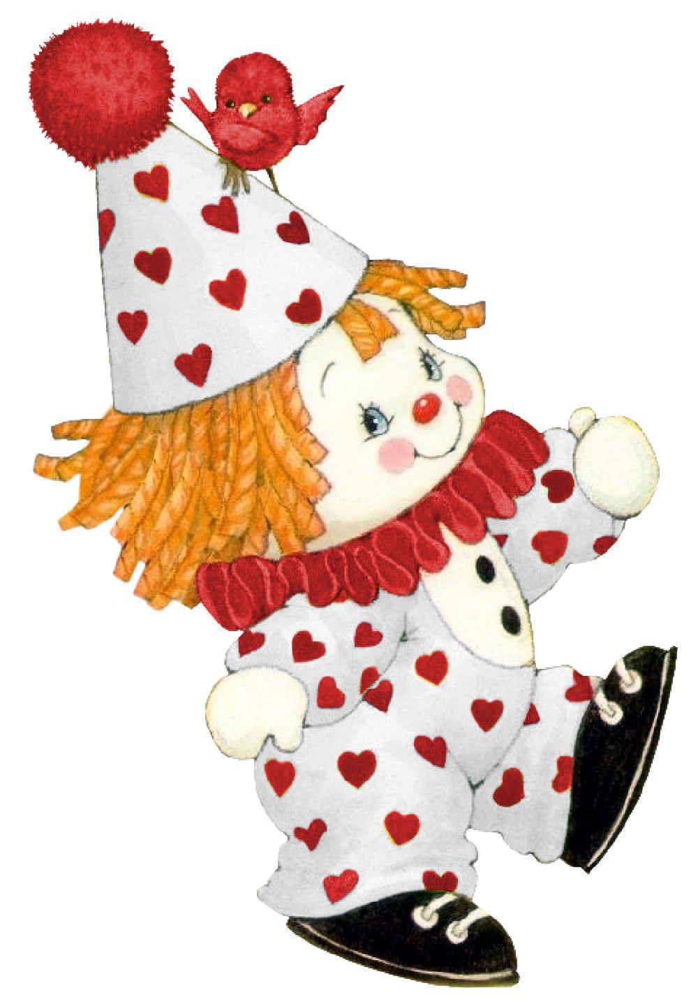 1000x1438 Ruth Morehead Thanksgiving Wallpaper
