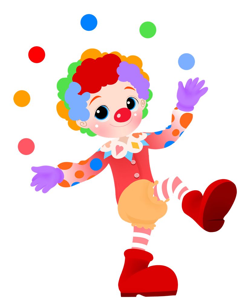800x993 Free Clown Image, Download Free Clip Art, Free Clip Art