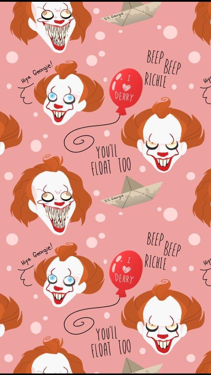 720x1280 Best FB cover photo image. Halloween wallpaper