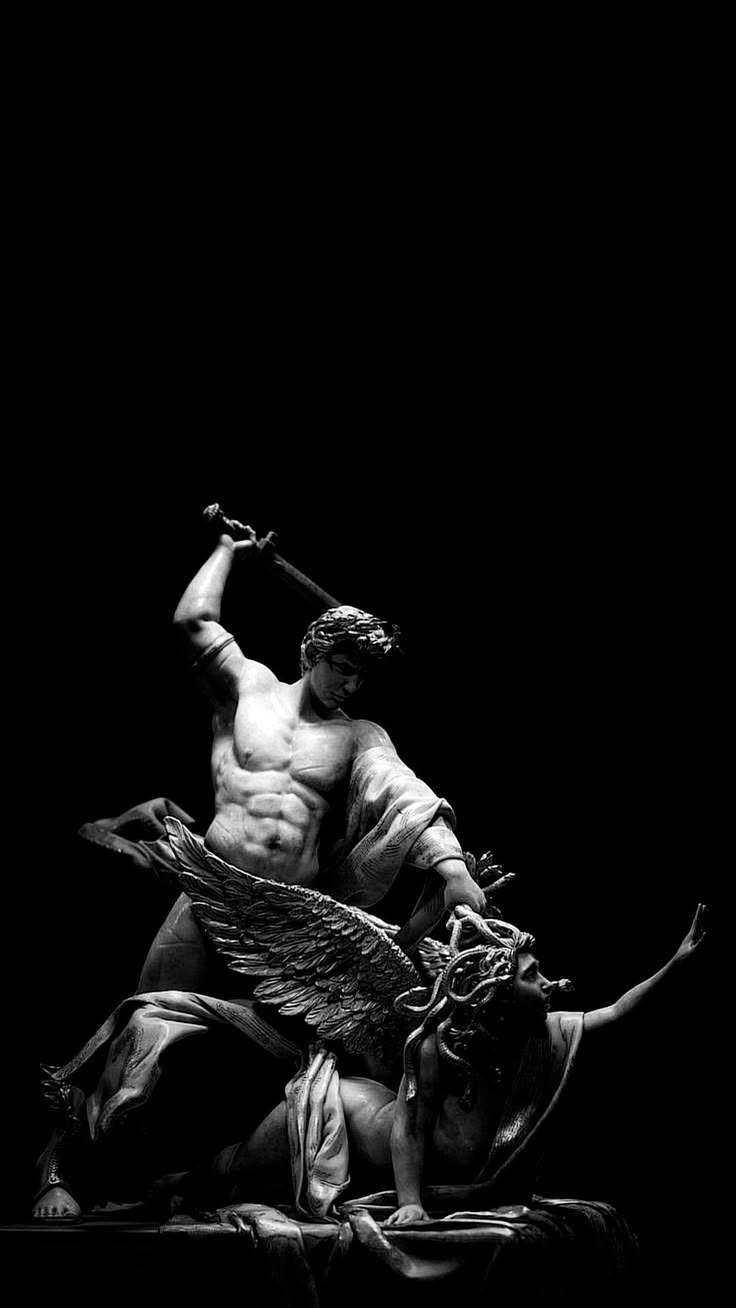 736x1308 Apollon