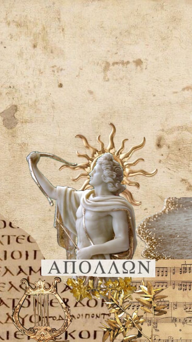 736x1308 Apollo ideas. apollo, greek mythology art, apollo aesthetic