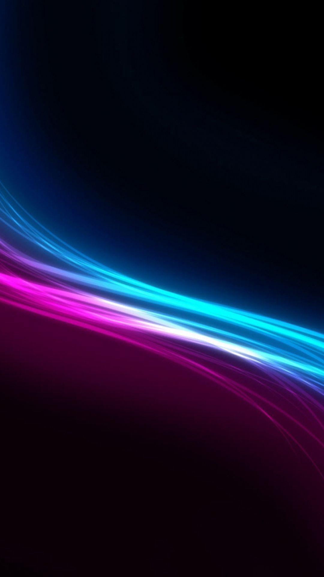 1080x1920 SOME BATTERY SAVING WALLPAPERS