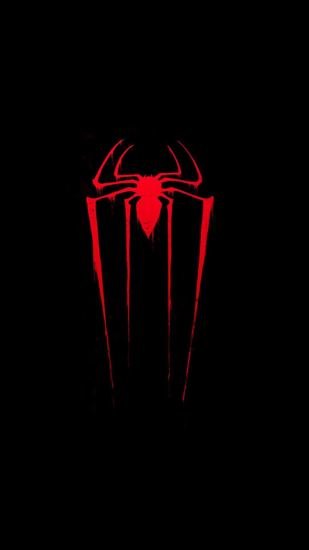 1080x1920 SOME BATTERY SAVING WALLPAPERS