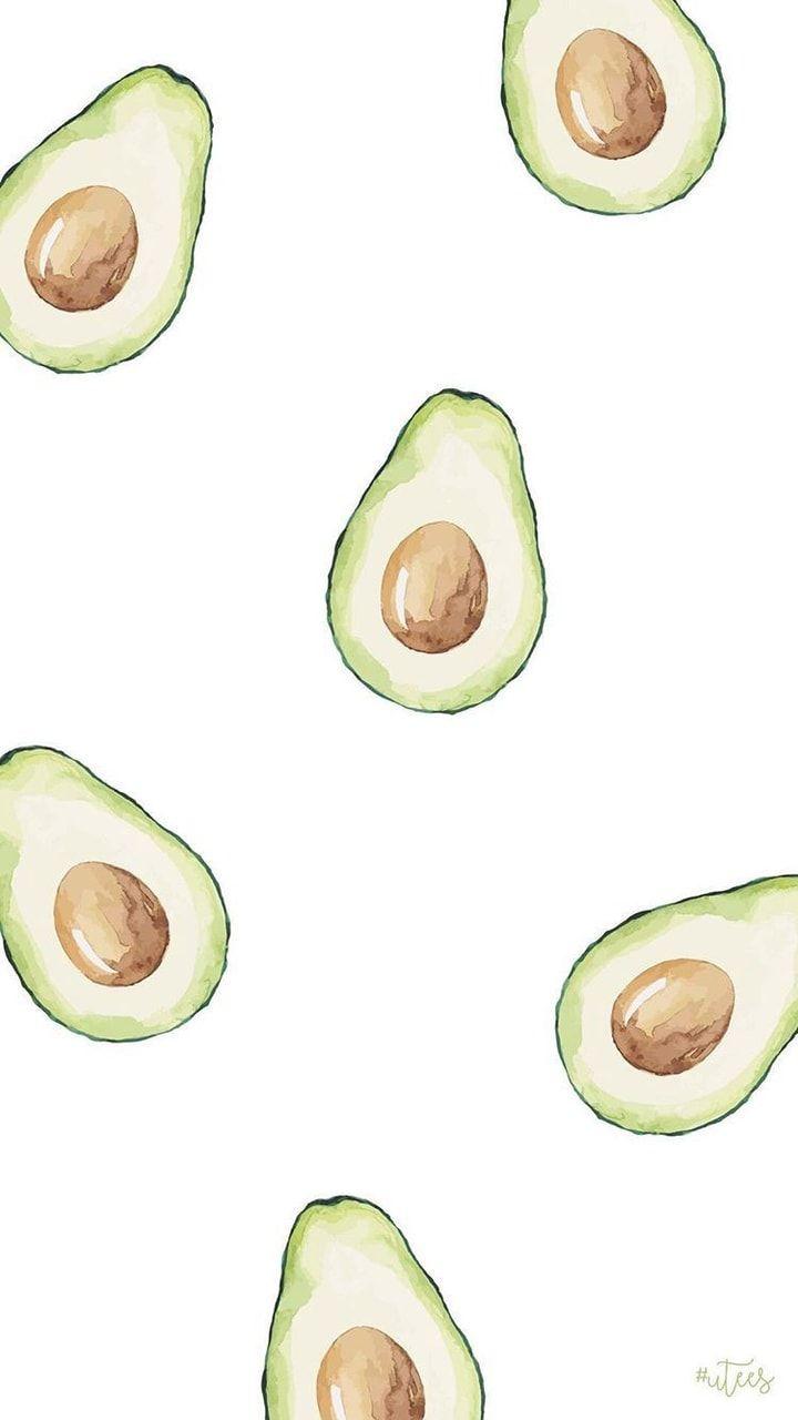 720x1280 Background, patterns, wallpaper, wallpaper, phone, fruits