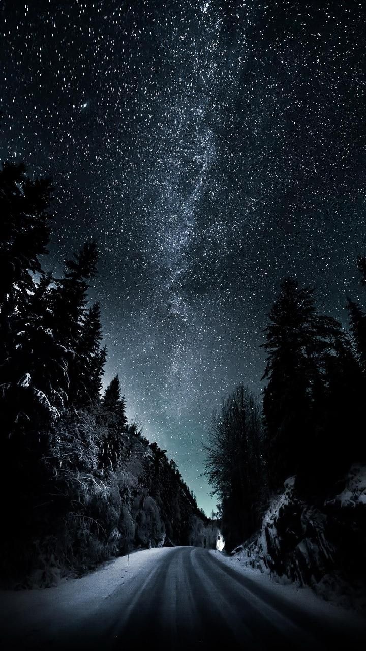 720x1280 Battery Saver Wallpaper Download