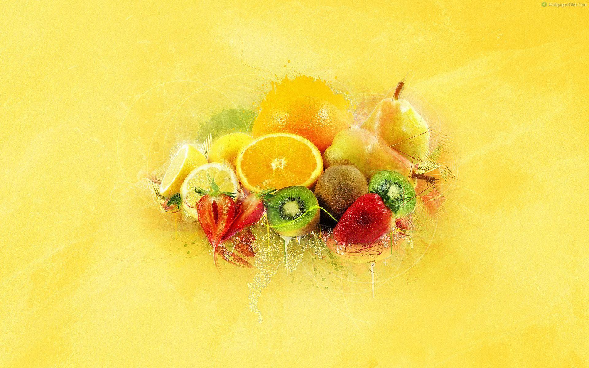 Mix Fruit Wallpapers Top Free Mix Fruit Backgrounds WallpaperAccess
