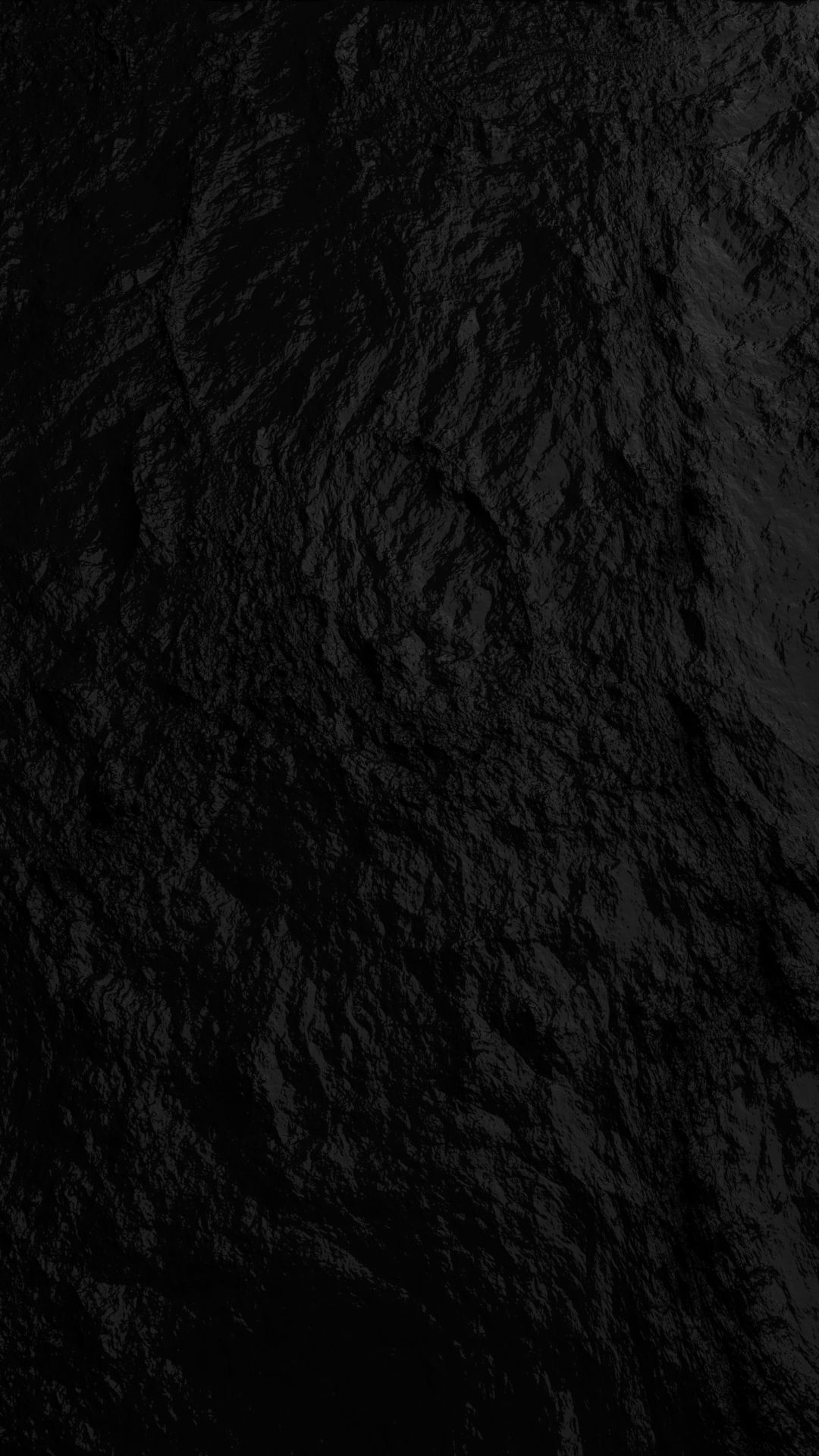 1080x1920 AMOLED Wallpaper