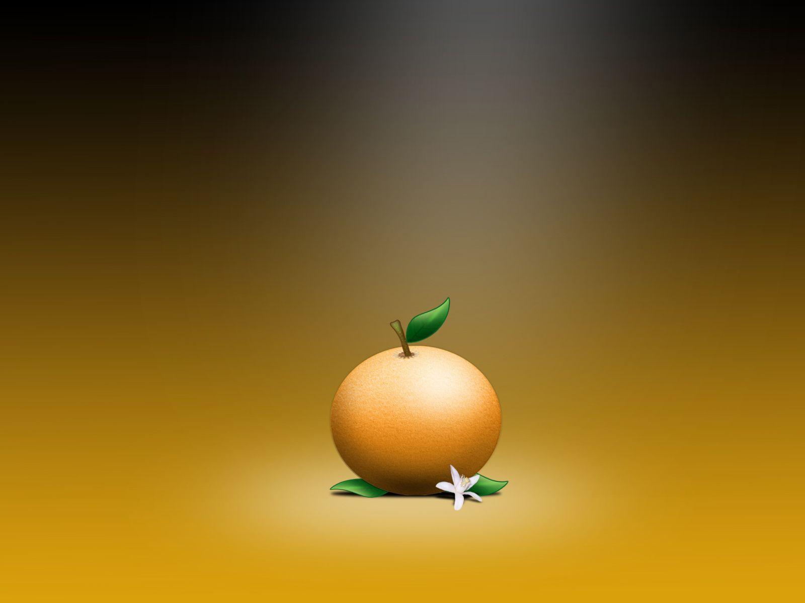 Fruit Art Wallpapers - Top Free Fruit Art Backgrounds - WallpaperAccess