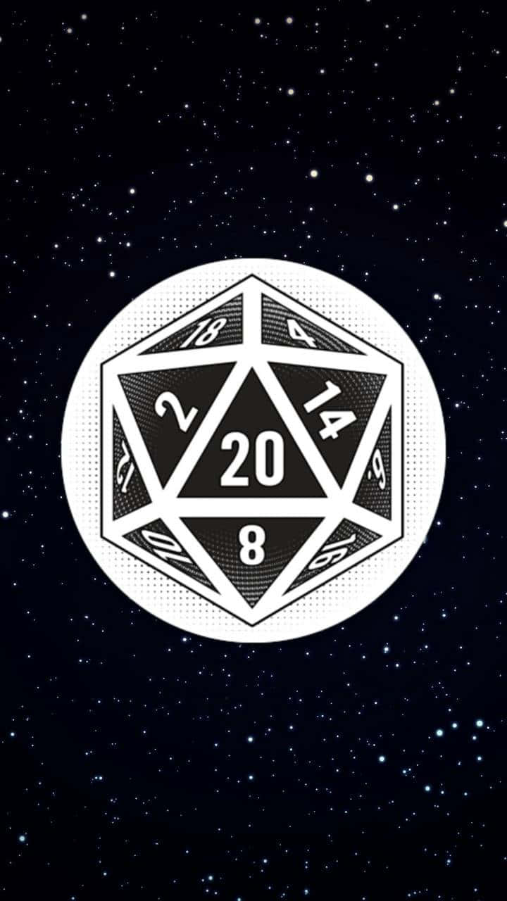 720x1280 Download D20 Wallpaper