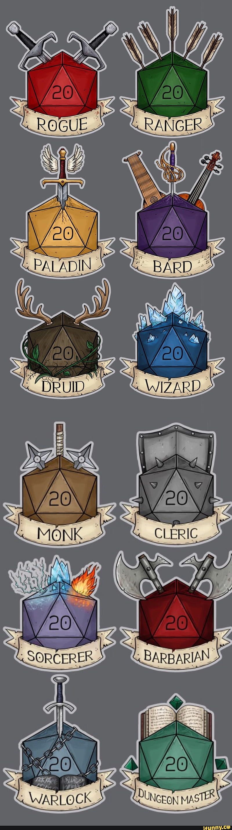 800x2862 HD dnd dice wallpaper