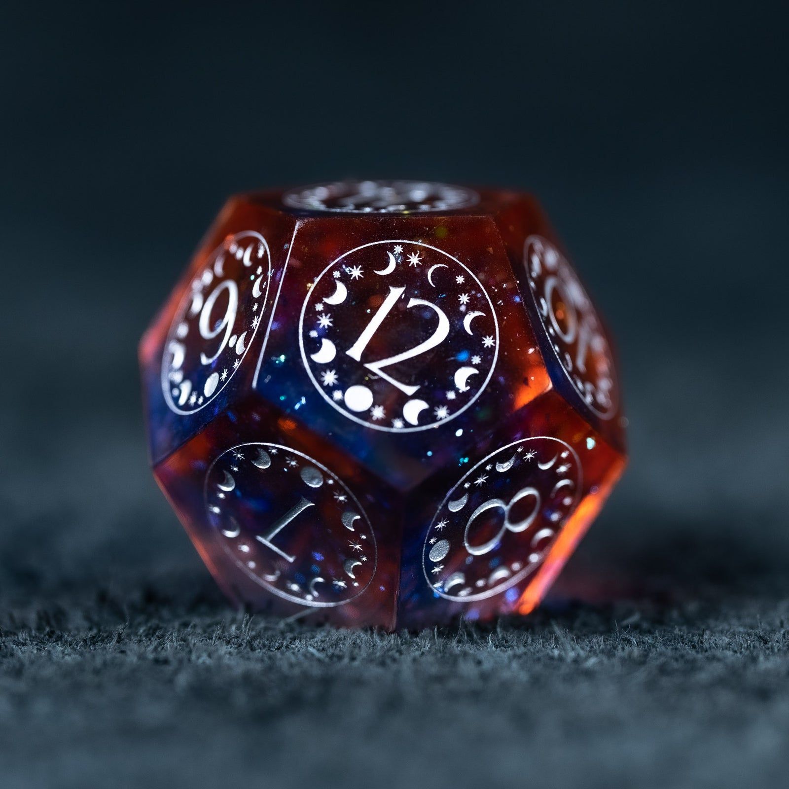 1600x1600 URWizards D&D Resin Dawn Glitter