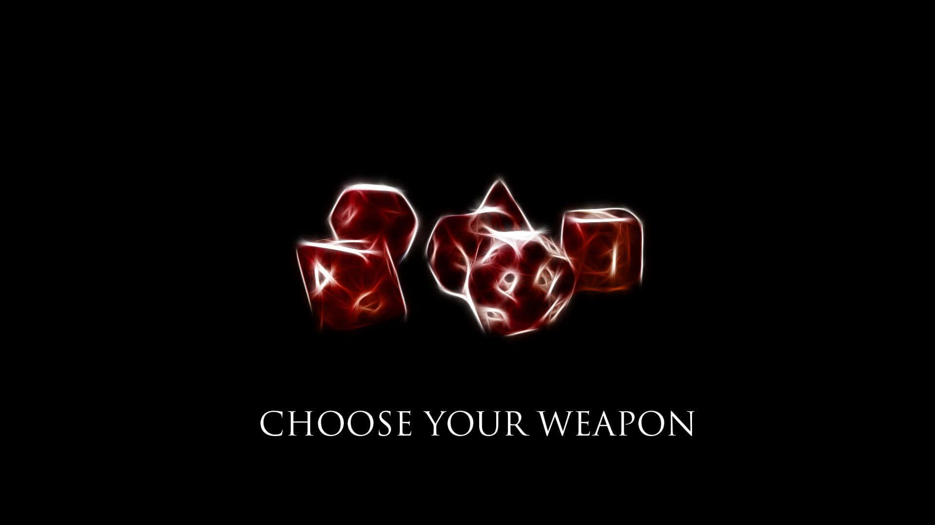 1920x1080 Download D20 Wallpaper