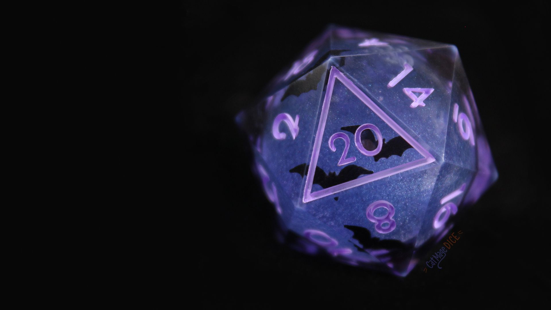 1920x1080 Freebies